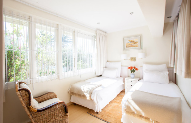 Self-Catering-Apartment-2