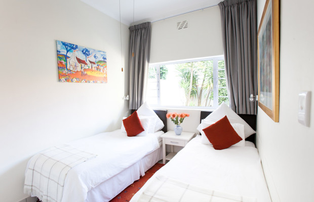 Self-Catering-Apartment-3