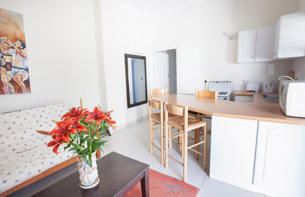 Self-Catering-Apartment-5