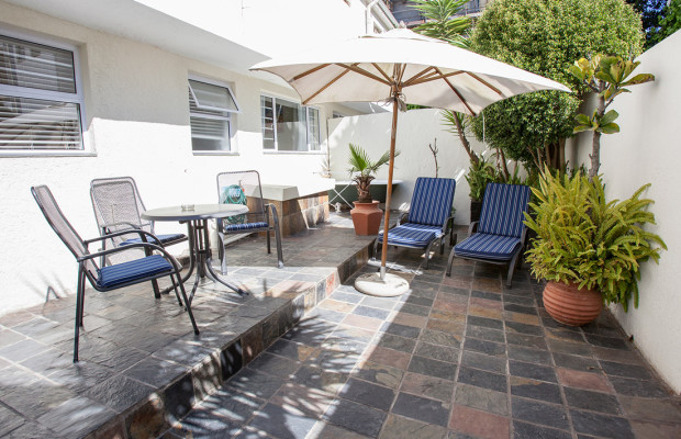 Self-Catering-Apartment-6