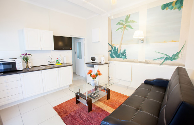 Self-Catering-Apartment7