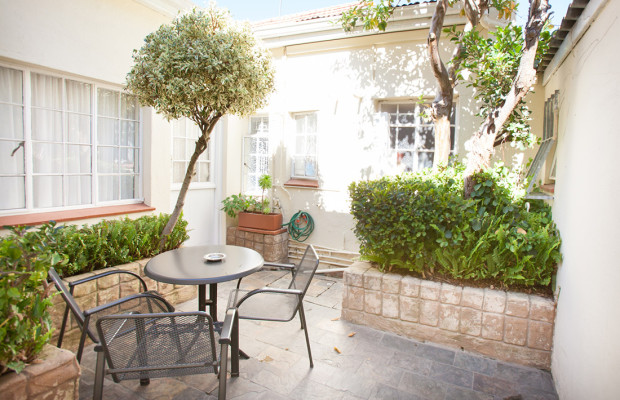 Standard-Room-Courtyard