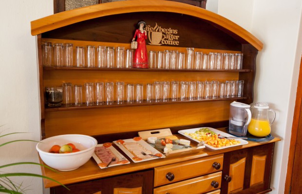 c1IPmvVc_5qOR4s7_3k2sNY4wOuQeVElRmJ7OGmYPOE,r-4nzqu5c1qkZm3dHm4iP_E_ZGQ2vR6jpLYGCHwE5_Q,DJnb6Ds_cVsojHBirHMIgJK1vBPv-i2oSimKK2R92WU,O-Qq0K8icXWGg1DD0bVUoq5YyLwJqGOVBFE6HGpwpfI