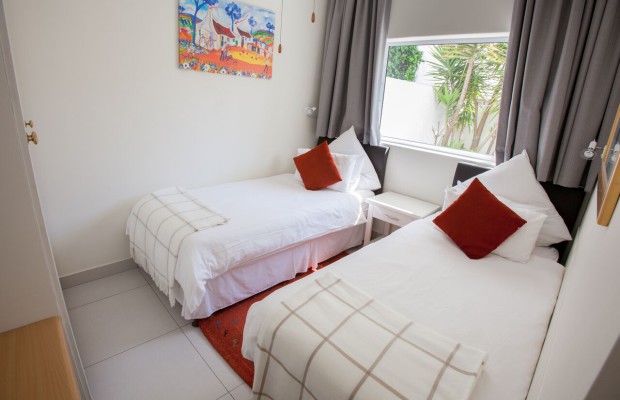 kdUTuy5Muw4U-VJDk0RpK1f1lDQFBu832rX94ac7QDY,x7hCq7kB2E5Uhu9aiVIs1zVVVUjJKXOIDZOusNIWE_s,Pqi9l2uB2GxhB-y3U08fpsMf-wXy6Pvo5l63BcCDtF8